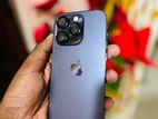 Apple iPhone 14 Pro (Used)