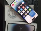 Apple iPhone 14 Pro (Used)