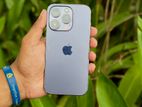 Apple iPhone 14 Pro (Used)