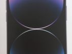 Apple iPhone 14 Pro (Used)