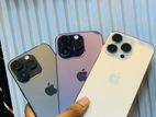 Apple iPhone 14 Pro (Used)