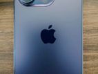Apple iPhone 14 Pro (Used)