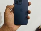 Apple iPhone 14 Pro (Used)