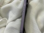 Apple iPhone 14 Pro (Used)