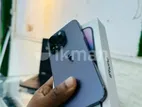 Apple iPhone 14 Pro (Used)