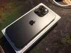 Apple iPhone 14 Pro (Used)
