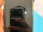 Apple iPhone 14 Pro (Used)