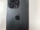 Apple iPhone 14 Pro (Used)