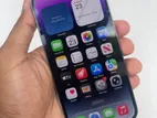 Apple iPhone 14 Pro (Used)