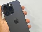 Apple iPhone 14 Pro (Used)