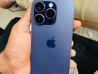 Apple iPhone 14 Pro (Used)