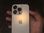 Apple iPhone 14 Pro (Used)