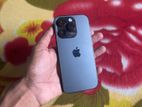 Apple iPhone 14 Pro (Used)