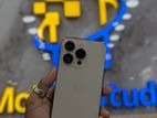 Apple iPhone 14 Pro (Used)