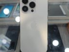 Apple iPhone 14 Pro (Used)