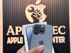 Apple iPhone 14 Pro (Used)