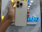 Apple iPhone 14 Pro (Used)