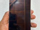 Apple iPhone 14 Pro (Used)