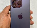 Apple iPhone 14 Pro (Used)
