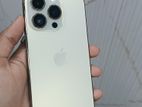Apple iPhone 14 Pro (Used)