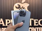 Apple iPhone 14 Pro (Used)