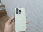 Apple iPhone 14 Pro (Used)