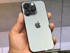 Apple iPhone 14 Pro (Used)