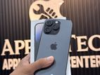 Apple iPhone 14 Pro (Used)