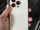 Apple iPhone 14 Pro (Used)