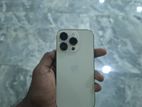 Apple iPhone 14 Pro (Used)