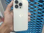 Apple iPhone 14 Pro (Used)