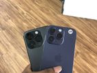 Apple iPhone 14 Pro (Used)