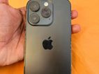 Apple iPhone 14 Pro (Used)