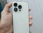 Apple iPhone 14 Pro (Used)