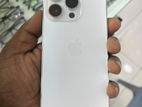 Apple iPhone 14 Pro (Used)