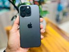 Apple iPhone 14 Pro (Used)
