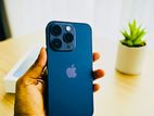 Apple iPhone 14 Pro (Used)