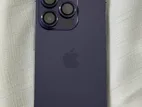 Apple iPhone 14 Pro (Used)