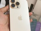 Apple iPhone 14 Pro (Used)