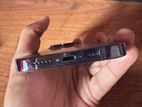 Apple iPhone 14 Pro (Used)