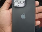 Apple iPhone 14 Pro (Used)