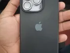 Apple iPhone 14 Pro (Used)