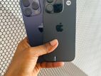 Apple iPhone 14 Pro (Used)