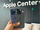 Apple iPhone 14 Pro (Used)