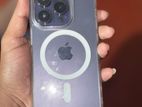 Apple iPhone 14 Pro (Used)