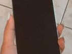 Apple iPhone 14 Pro (Used)