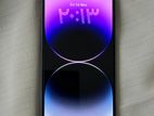 Apple iPhone 14 Pro (Used)