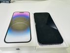 Apple iPhone 14 Pro (Used)