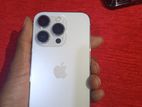 Apple iPhone 14 Pro (Used)