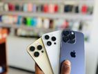 Apple iPhone 14 Pro (Used)